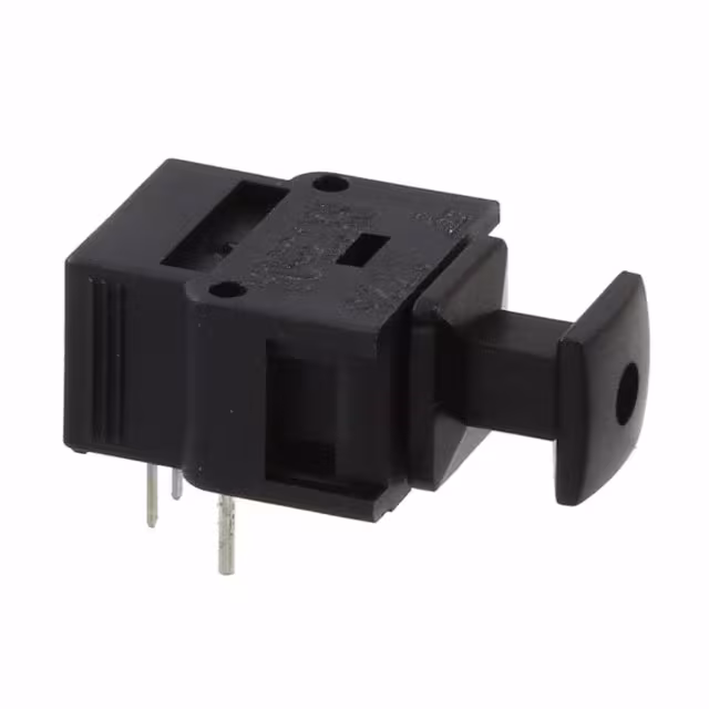 TORX1350A(F) Toshiba Semiconductor and Storage  Fibre optique - Récepteurs